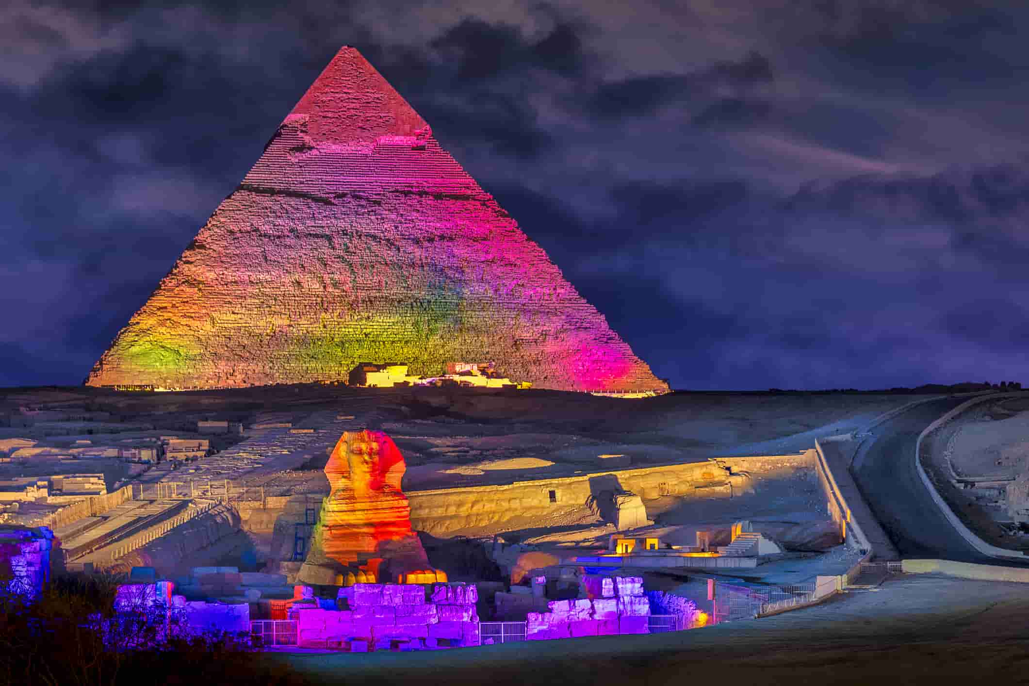 Egypt-next-travel-destination-min