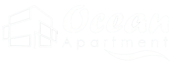 Ocean Apartments